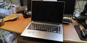 Laptop HP Compaq NX6315 4GB Intel Celeron 320GB