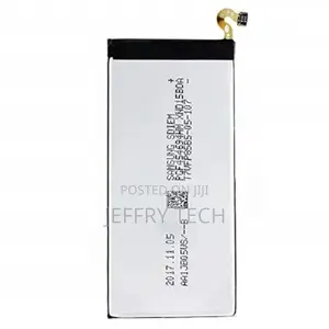 Battery for Samsung Galaxy E7 E7000 E700F With 3 Months Warr
