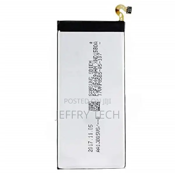Battery for Samsung Galaxy E7 E7000 E700F With 3 Months Warr