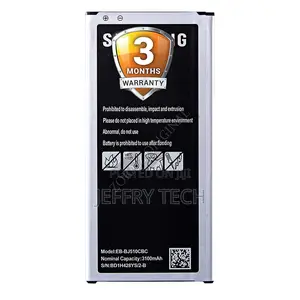 Samsung Galaxy J5 2016 510 J510fn J510F J510G J510Y J510M (3
