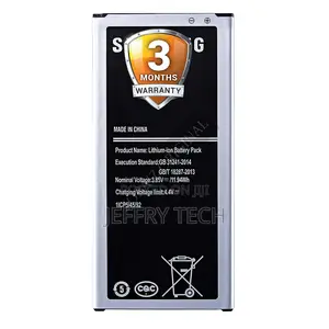 Samsung Galaxy J5 2016 510 J510fn J510F J510G J510Y J510M (3