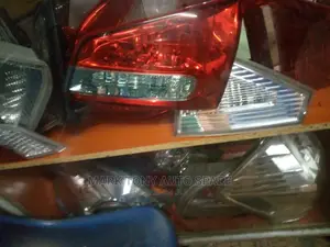 Y12 Boot Back
