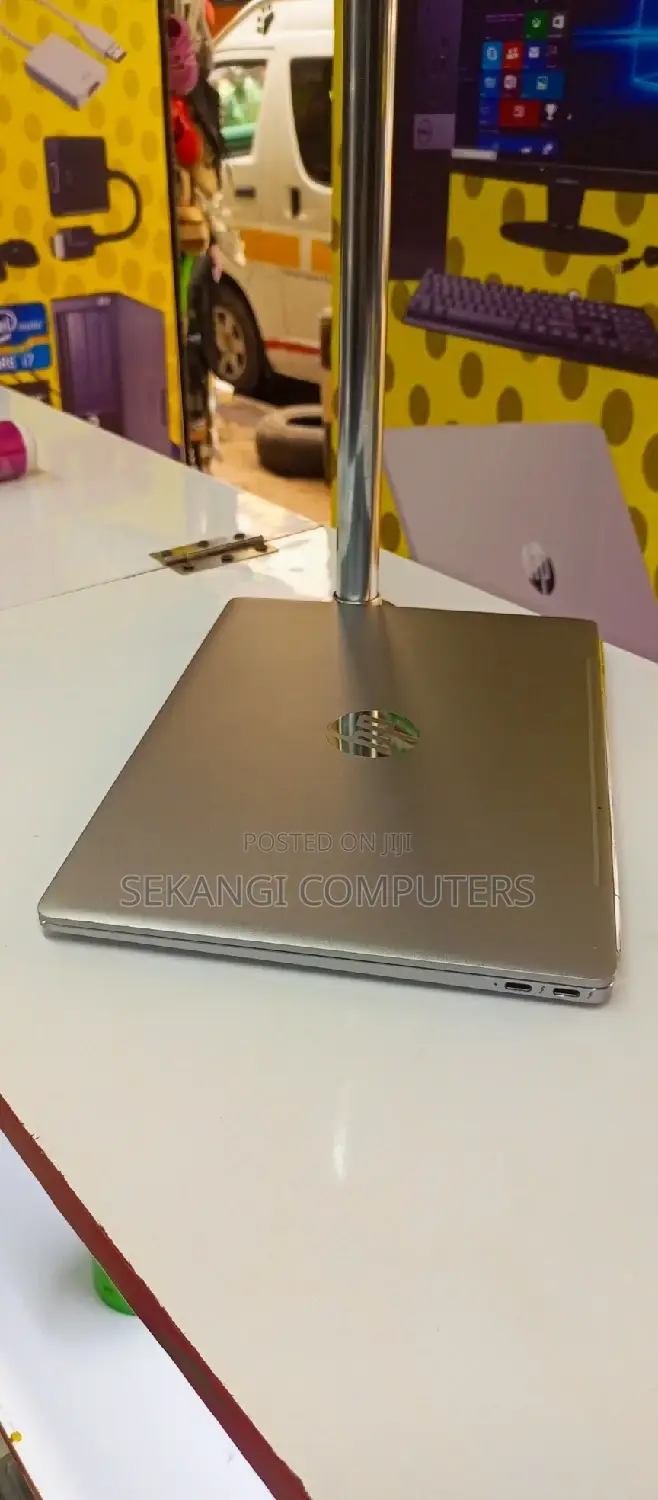 Laptop HP EliteBook Folio G1 8GB Intel Core M SSD 256GB