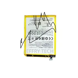 Generic Oppo F3 CPH1609 Battery