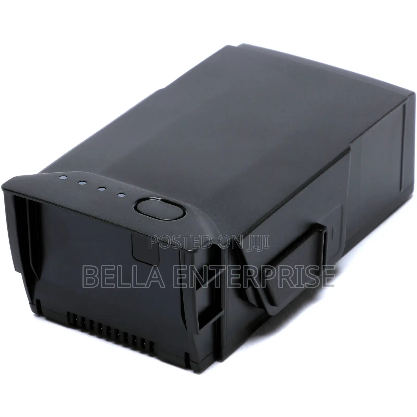 Mavic Air Battery