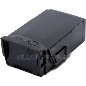 Mavic Air Battery