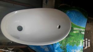 Urinal Bows - thumbnail 2