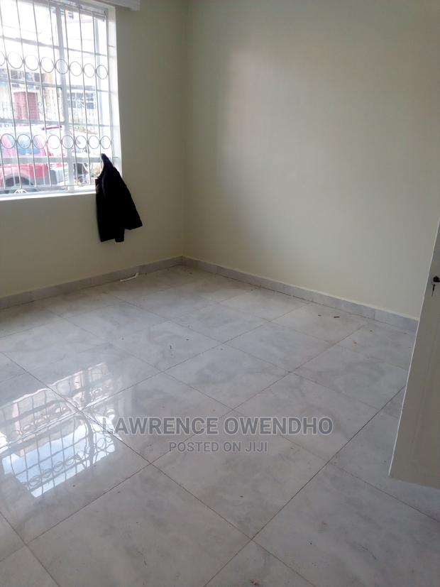 2bdrm Apartment in Ngara for Rent - thumbnail 3