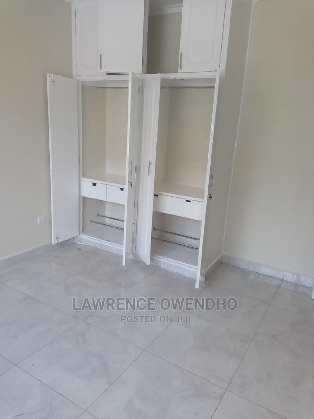 2bdrm Apartment in Ngara for Rent - thumbnail 7
