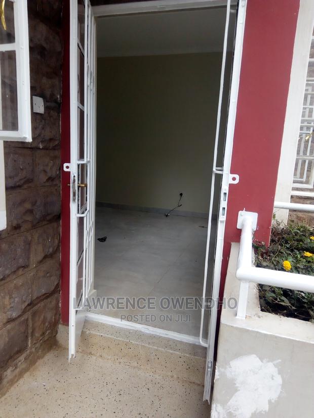 2bdrm Apartment in Ngara for Rent - thumbnail 11
