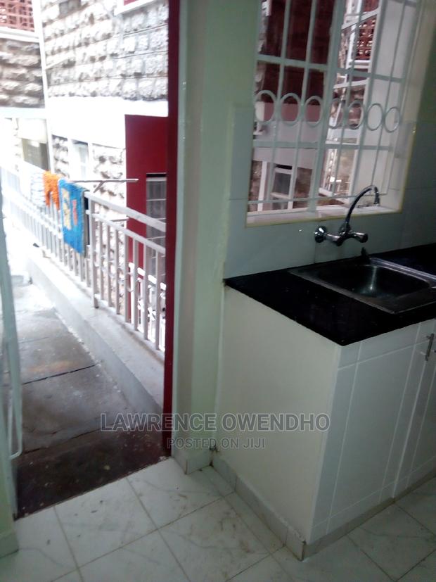 2bdrm Apartment in Ngara for Rent - thumbnail 9