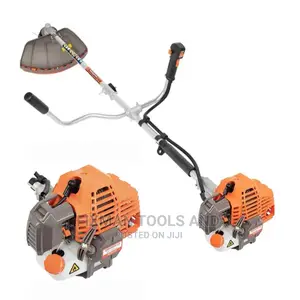 Best Of Brush Cutter Machine, 4 Stroke Silent
