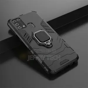 Generic Ring Cover for Samsung M31