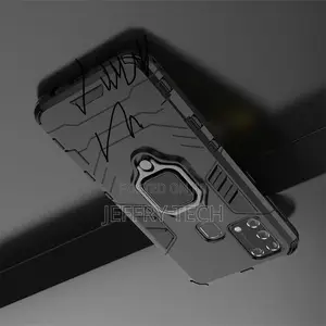 Generic Ring Cover for Samsung M31