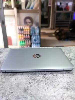 Laptop HP EliteBook 820 4GB Intel Core I5 HDD 500GB