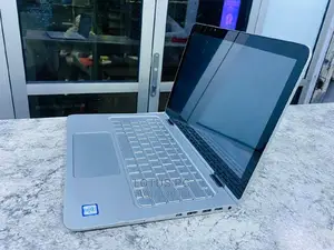 Laptop HP Spectre Xt 13 8GB Intel Core I5 SSD 256GB