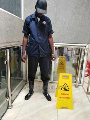 Best Quality Kaunda Suite - thumbnail 2