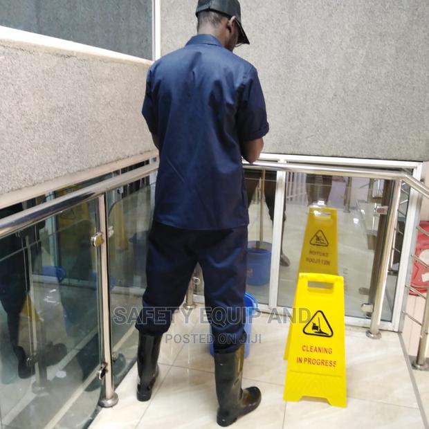 Best Quality Kaunda Suite - thumbnail 3