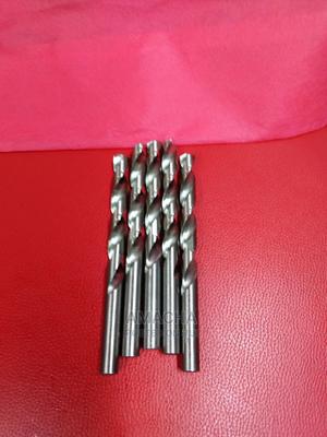 Most Preferred 10 Mm Drill Bits - main view
