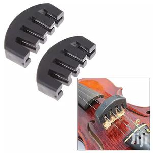 Violin Mute - thumbnail 2
