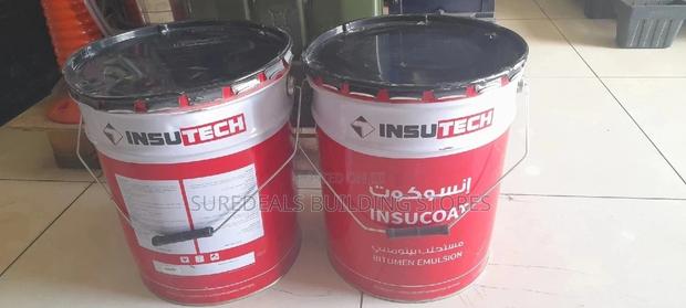 App Bitumen Primer(App Primer) - thumbnail 3