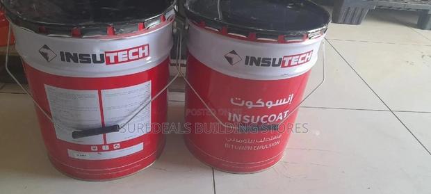 App Bitumen Primer(App Primer) - thumbnail 4