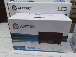 24inches Amtec Television - thumbnail 2