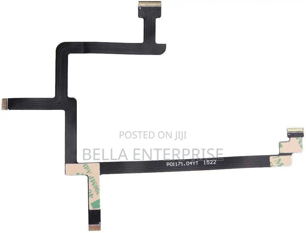 Flex Cable Phantom 3 Standard
