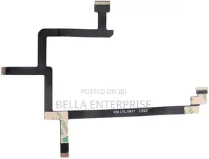 Flex Cable Phantom 3 Standard