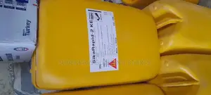 Sika Rapid 2,25ltrs