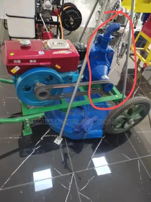 80bpz-100.