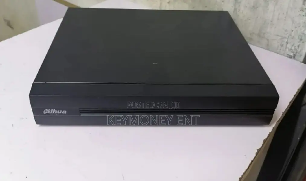 Quality 16 Channel DVR HD 1080p
