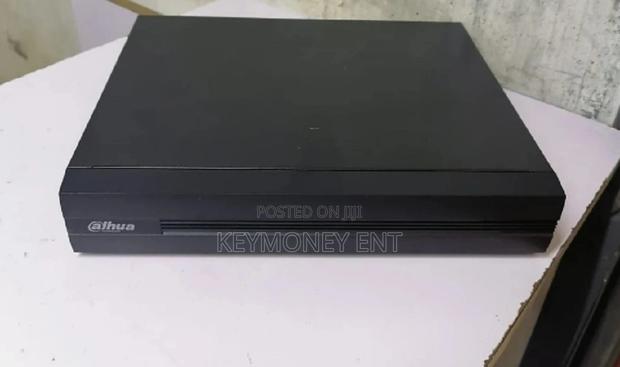 Quality 16 Channel DVR HD 1080p