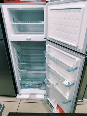 213 L Refrigerator Ramtoms