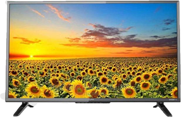 Wynix 43 Inch Offer Offer - thumbnail 4