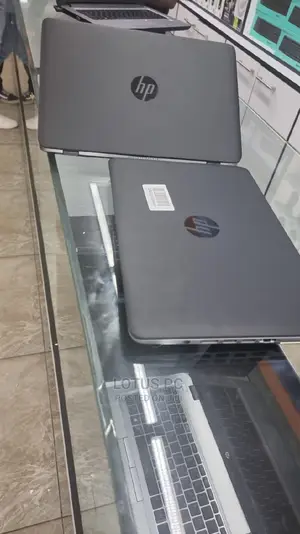 Laptop HP EliteBook 820 4GB Intel Core I5 HDD 500GB