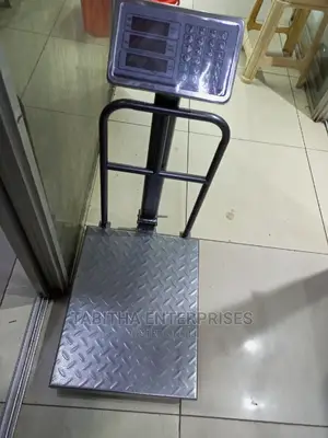 300kg Digital Scale/New Weighing Scale
