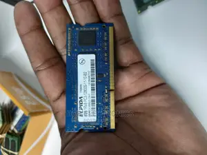 Laptop Rams Clearance Sale Offer (Discounted)