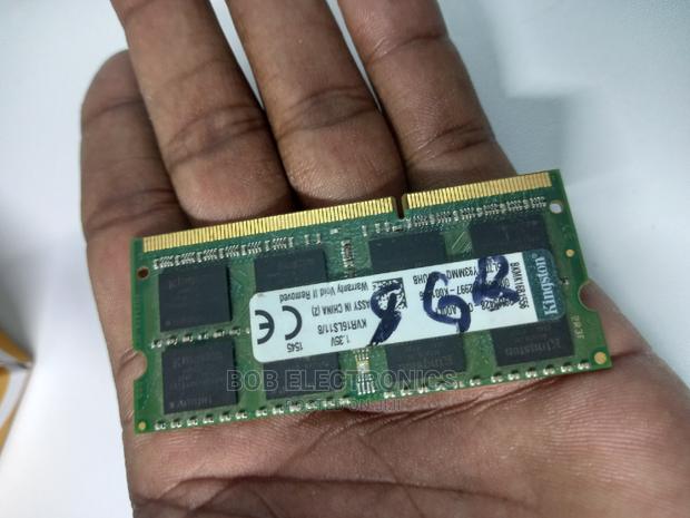 8gb Ddr3 Laptop Rams Today Offer - main view