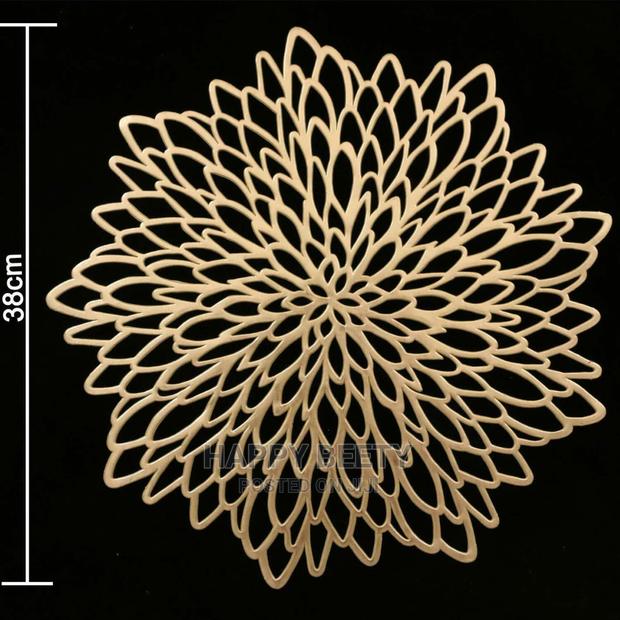 #Table Placements - thumbnail 2