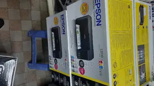 Epson L3110 Print,Scan and Copy