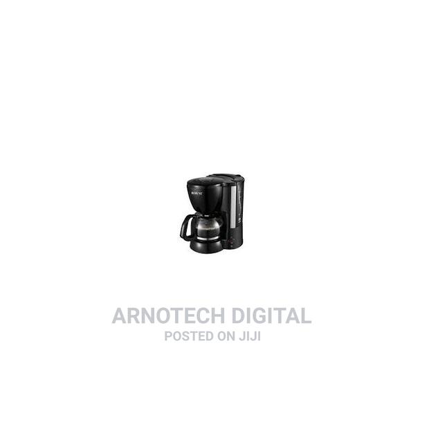 Rebune Coffee Maker - thumbnail 3