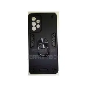 Hard Case Cover for Samsung Galaxy A72