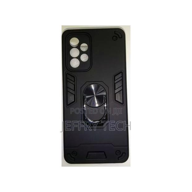 Hard Case Cover for Samsung Galaxy A72