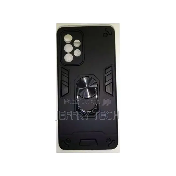Hard Case Cover for Samsung Galaxy A72