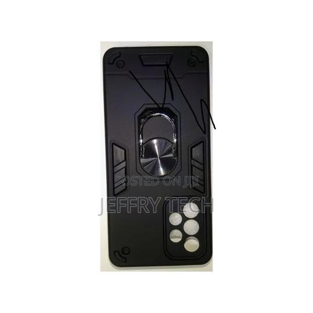 Hard Case Cover for Samsung Galaxy A72 - thumbnail 2