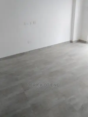 1bdrm Apartment in Ngong Road for Sale