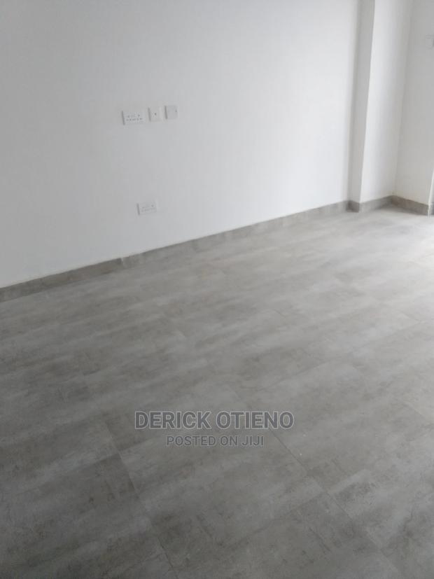 1bdrm Apartment in Ngong Road for Sale