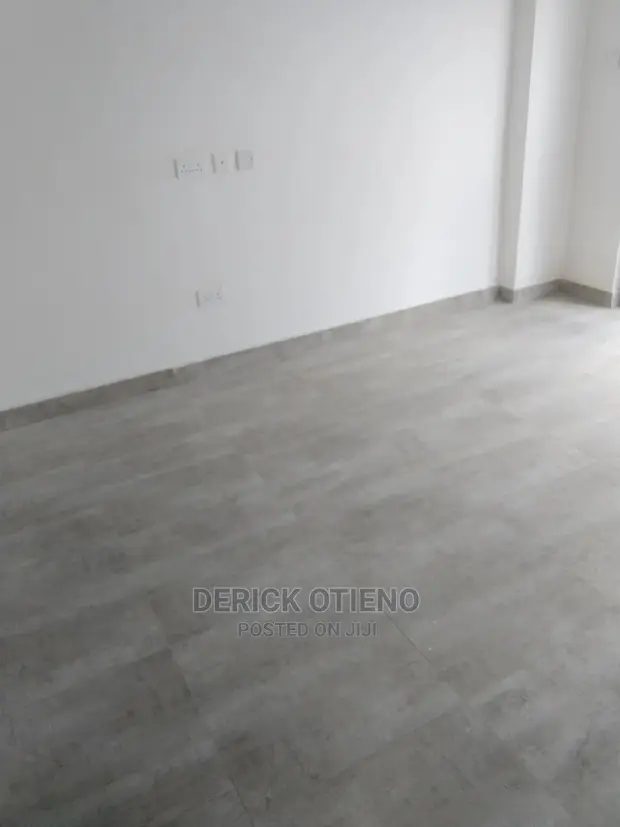 1bdrm Apartment in Ngong Road for Sale