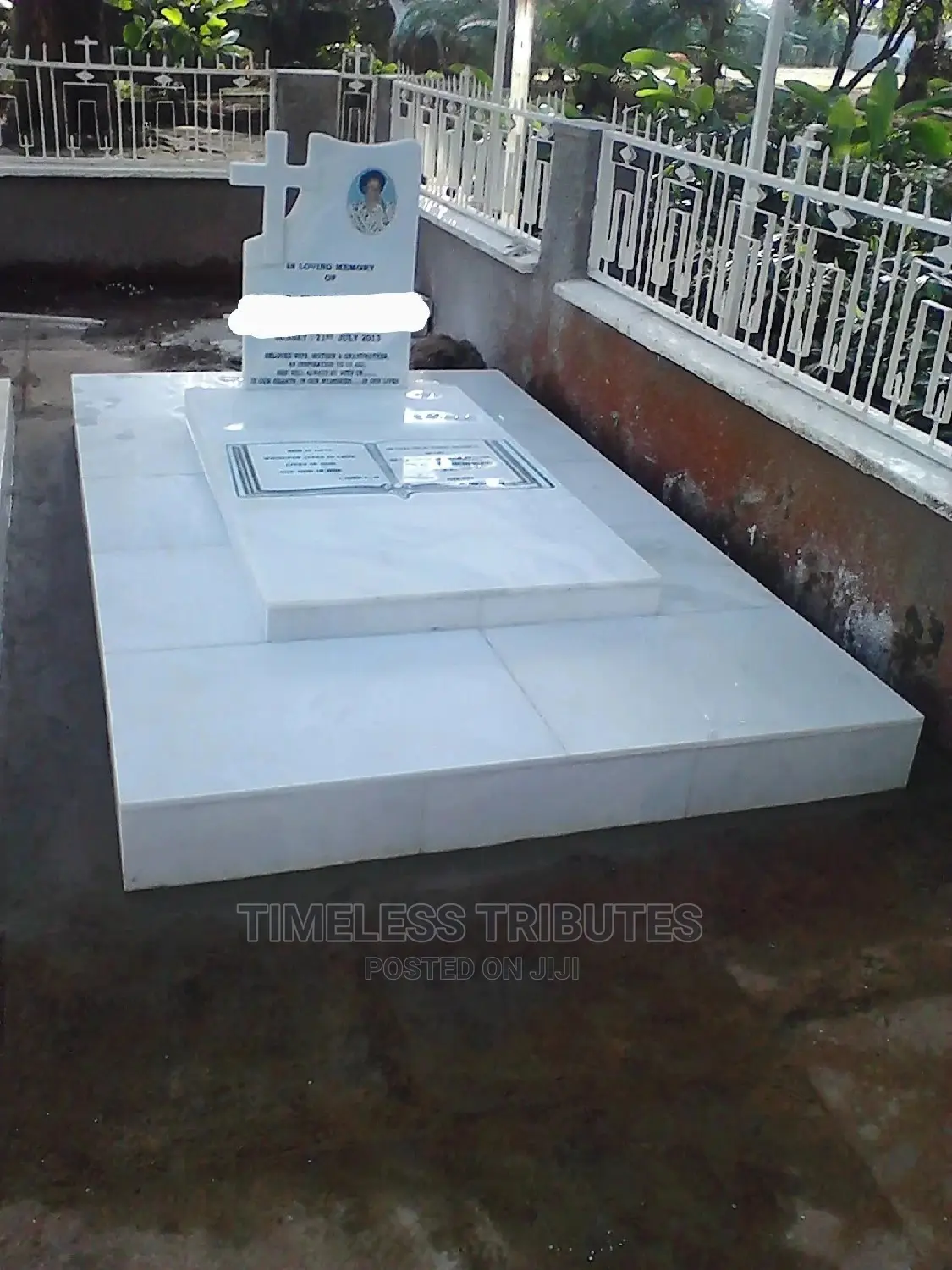 Graves Renovations, Design and Construction